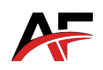 AF Motors